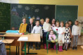 /album/skolsky-rok-2020-2021/2020-1-jpg1/